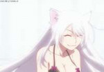  .gif