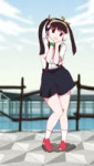 1452277276-a3e11.webm