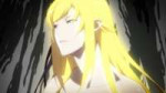 [Erai-raws] Owarimonogatari S2 - 05~07 (Ougi Dark) [END][10[...].jpg
