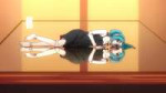 [Erai-raws] Owarimonogatari S2 - 01~02 (Mayoi Hell) [1080p][...].jpg