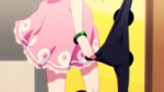  .webm