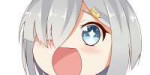 2e8a77a6c65d8688463cc816c7c2f27a1.png