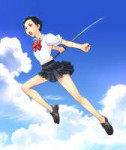 otonashisaya841x1000Snesso308711.jpg
