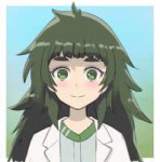 8589ec3636379115ee9dc63992384c97.png