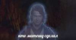 1542298994867.png