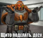 WU6MtqrYxY.jpg