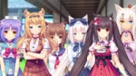 Няки.webm