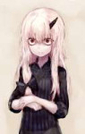  .png