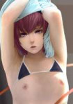 1a22f5d5f63ea3474cbf8b8929462245.png
