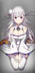 SL6qZBqP9cc.jpg