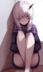  .png