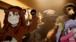 .mp4