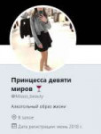 IMG20181116132309.jpg