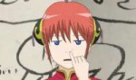 file-17