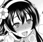 1542373278096.png