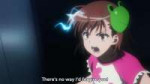 [DeadFish] To Aru Kagaku no Railgun - 22 [BD][720p][AAC].mp[...].jpg
