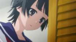 [DeadFish] To Aru Kagaku no Railgun - 23 [BD][720p][AAC].mp[...].jpg