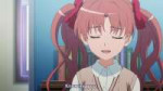 [DeadFish] To Aru Kagaku no Railgun - 23 [BD][720p][AAC].mp[...].jpg