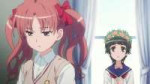 [DeadFish] To Aru Kagaku no Railgun - 23 [BD][720p][AAC].mp[...].jpg