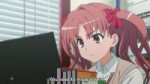 [DeadFish] To Aru Kagaku no Railgun - 23 [BD][720p][AAC].mp[...].jpg