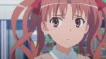 [DeadFish] To Aru Kagaku no Railgun - OVA [BD][720p][AAC].m[...].jpg