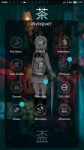 Screenshot2018-11-16-14-59-27-513com.miui.home.png
