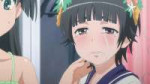 [DeadFish] To Aru Kagaku no Railgun - 23 [BD][720p][AAC].mp[...].jpg