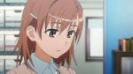 [DeadFish] To Aru Kagaku no Railgun - 23 [BD][720p][AAC].mp[...].jpg