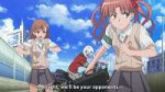[DeadFish] To Aru Kagaku no Railgun - 24 [BD][720p][AAC].mp[...].jpg