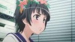 [DeadFish] To Aru Kagaku no Railgun - 23 [BD][720p][AAC].mp[...].jpg