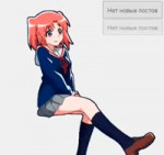  .webm