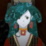 Gankutsuou 15.mkvsnapshot11.21[2016.01.3105.55.09].png