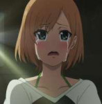 ShiroBako 19 [BDrip 852x480 x264 Vorbis].mkvsnapshot17.56[2[...].jpg