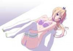 GrGiFUbg5bY.jpg