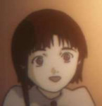 ln.jpg