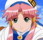 AriatheOriginationTV[04of13][rujp][VulpesVulpes&AnimeReacto[...].jpg