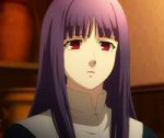 Fujino (3).png