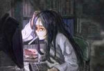 557F5B8A-9877-432A-8883-C4650E5D958A.jpeg