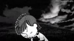 1463163908198-0.webm
