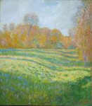 Meadow at Giverny, 1886.jpeg