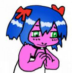 .png