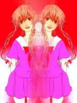 Gasai.Yuno.600.1167505.jpg
