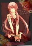 Gasai.Yuno.full.842228.jpg