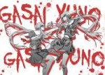 Anime-Mirai-Nikki-Gasai-Yuno-2653149.jpeg