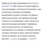 IMG20181117190610.jpg