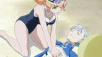rinnenolagrange-04-muginami-lan-cpr-chestcompressions-swims[...].jpg