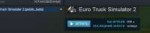  .png