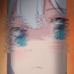 blob