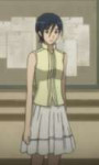 6dcbc079-f2f6-4a24-8d5c- 78465PNG.PNG