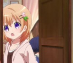  .webm